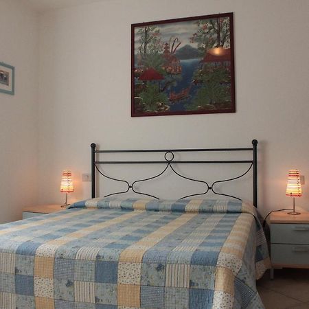 Agriturismo Il Cantiniere Гросето Екстериор снимка