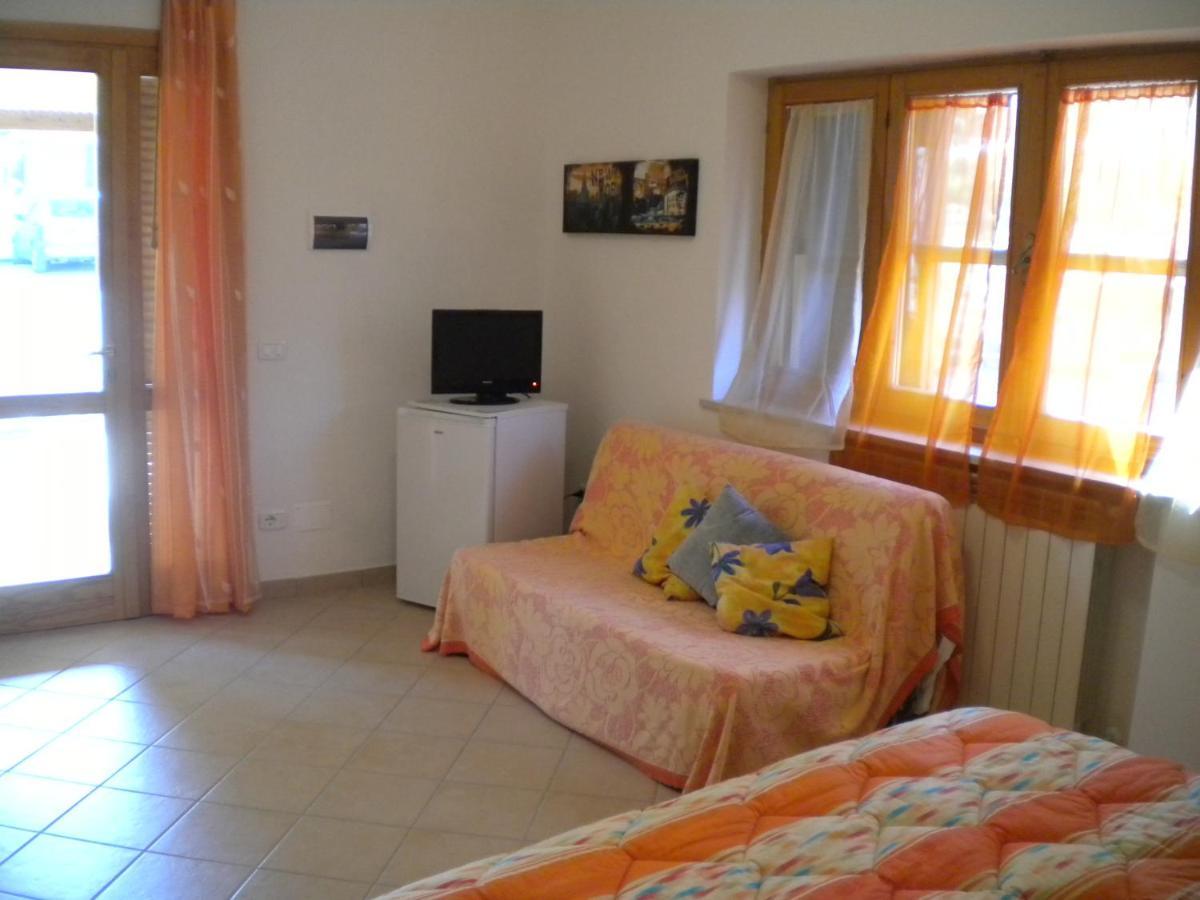 Agriturismo Il Cantiniere Гросето Екстериор снимка