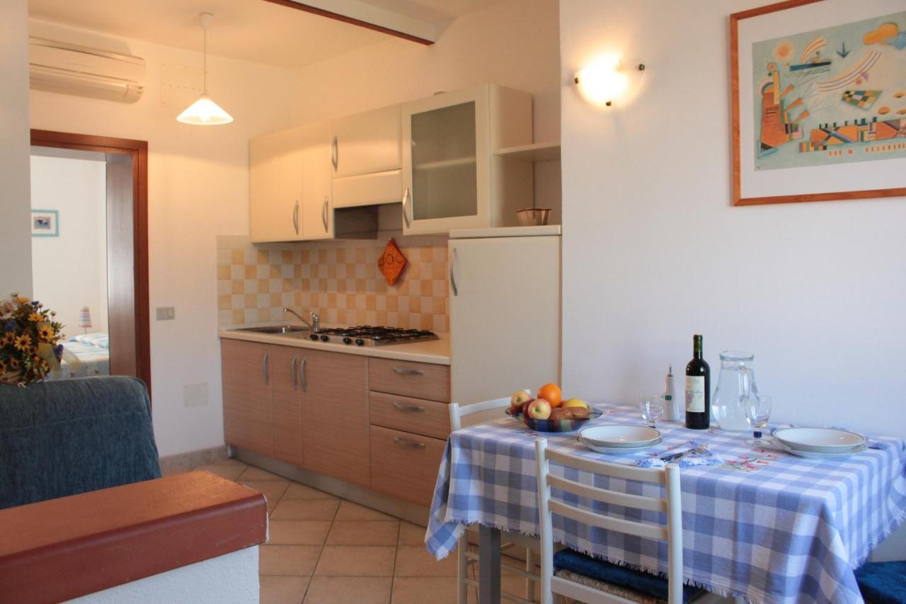 Agriturismo Il Cantiniere Гросето Екстериор снимка