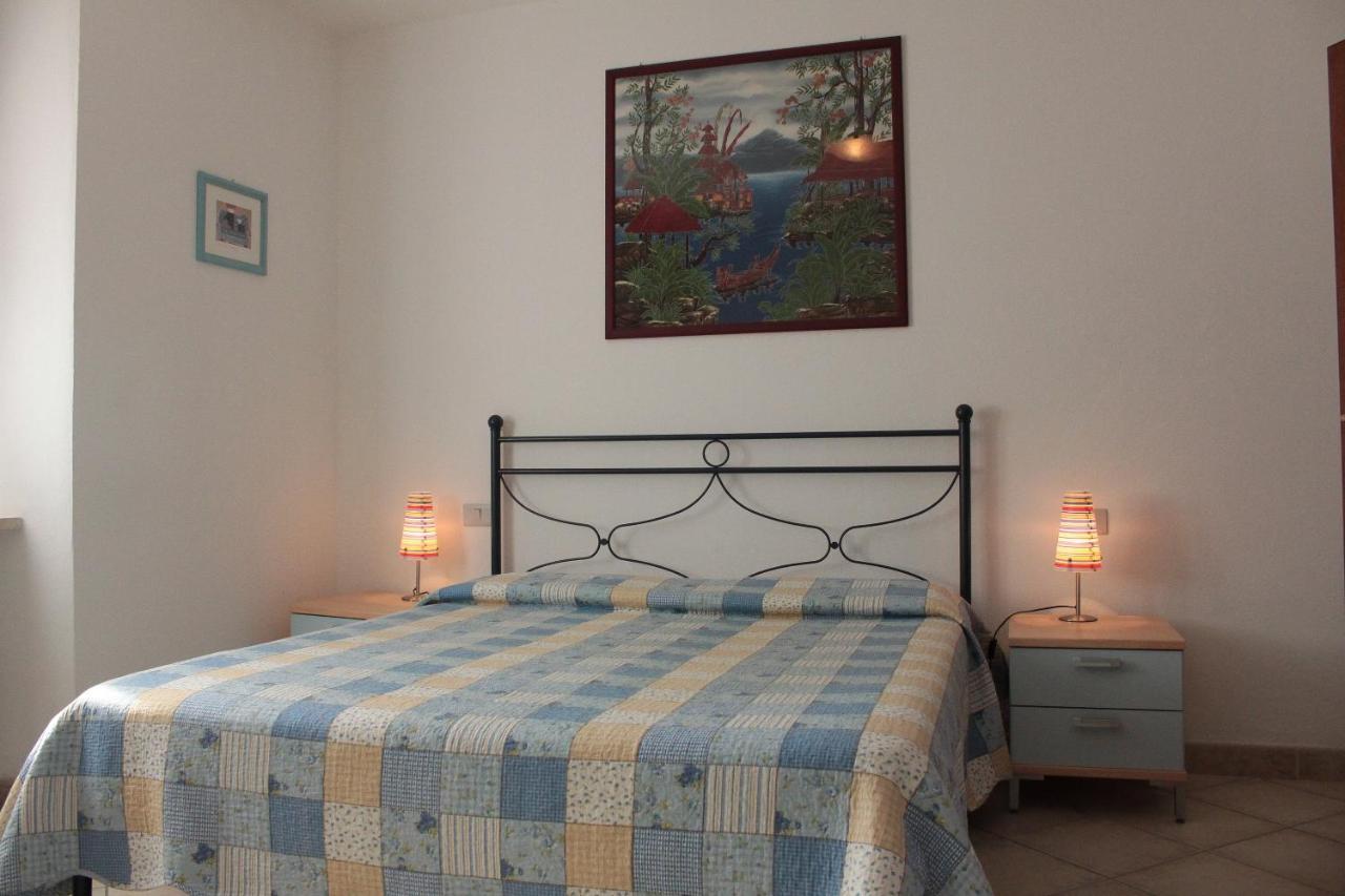 Agriturismo Il Cantiniere Гросето Екстериор снимка